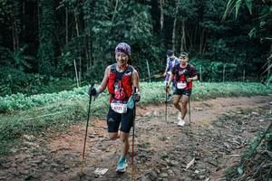 BIB: 
                            <button type="button" onclick="openModal(25945686)" class="btn btn-primary btn-sm float-right btn-popup" data-toggle="modal" data-target=".modal-high-quality">
                        <i class="fas fa-shopping-cart"></i> Add to Cart
                    </button>
                                            <button type="button" onclick="isThisMe(25945686, true)" class="btn btn-success btn-sm float-right btn-popup btn-isme hidden" data-toggle="tooltip" data-placement="bottom" title="นี่คือรูปของคุณใช่ไหม คลิกที่นี่เพื่อเอาเข้าอัลบั้ม">
                        <i class="fas fa-plus"></i> Add to album
                    </button>
                    <button type="button" onclick="isThisMe(25945686, false)" class="btn btn-warning btn-sm float-right btn-popup btn-isnotme hidden">
                        <i class="fas fa-ban"></i> Remove from album
                    </button>